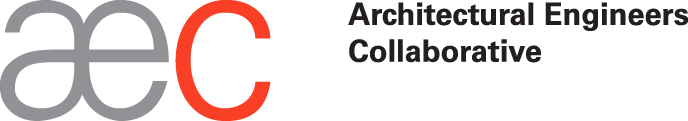 Architectural Engineers Collaborative