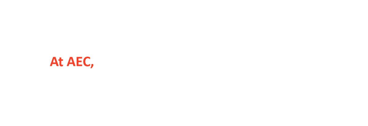 At AEC We Innovate.png