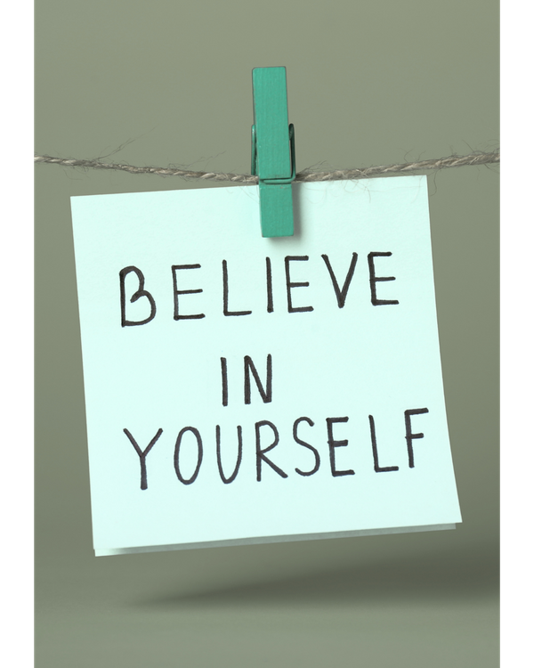 beyourself.png
