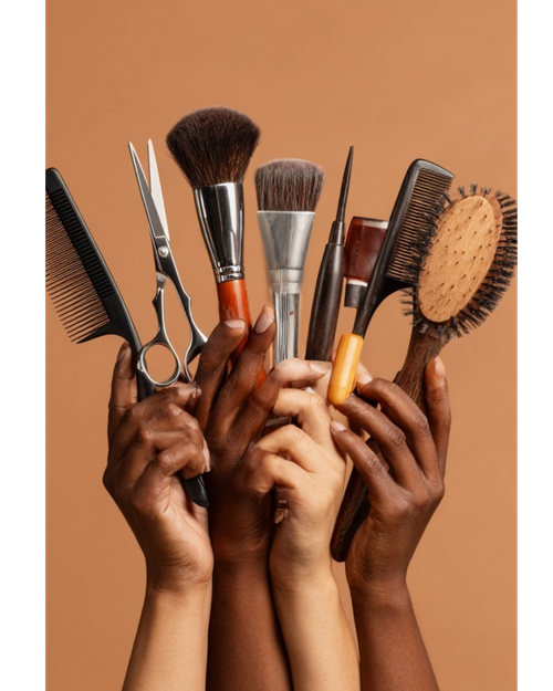 handsand tools.png