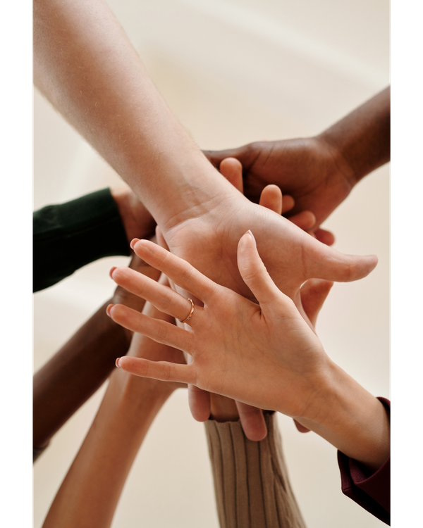 Handsin.png