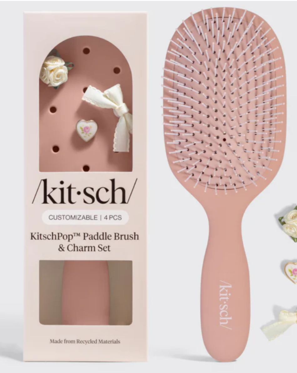 kitsch2.png
