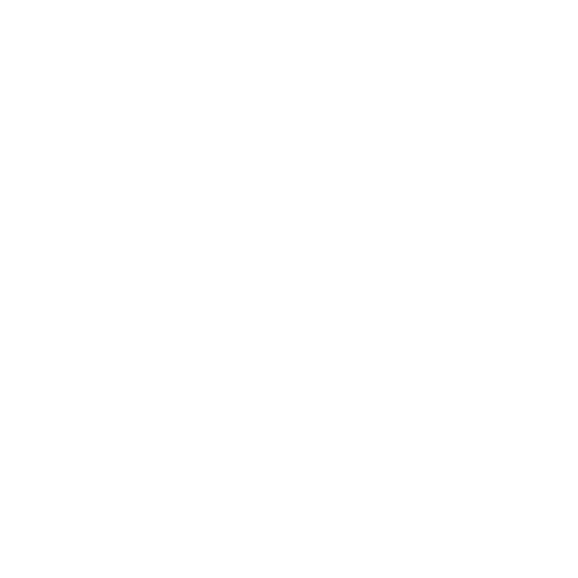 CREATIVITY INSPIRED BY RELATIONSHIPS!-2.png