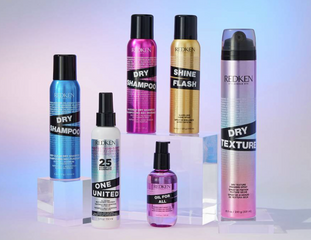 Redken Styling 2023-07-20 at 1.48.04 PM.png