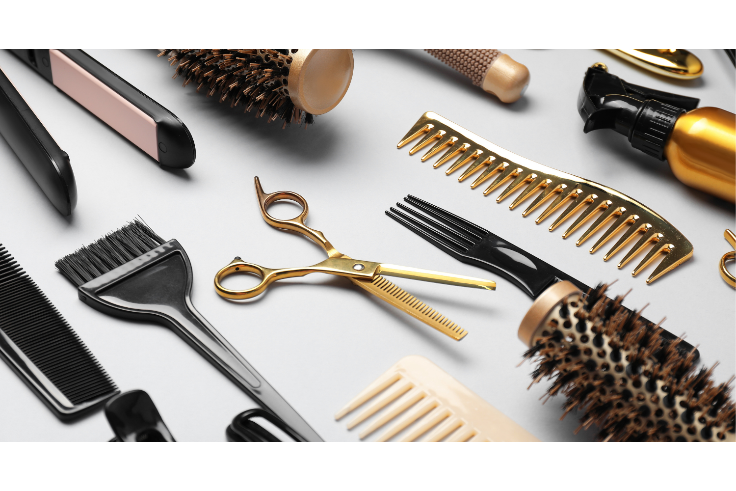 tools.png