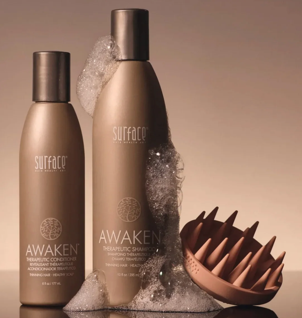 Surface awaken2026-01-26 at 7.03.35%E2%80%AFPM.png