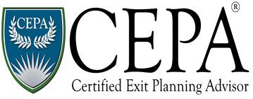 CEPA_Logo 359x140.jpg