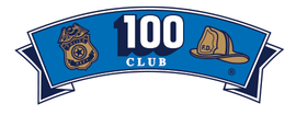 100club.png