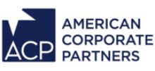 American Corp Partners 4-16-2019 6-23-19 PM.jpg