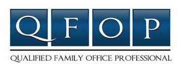 QFOP image.jpg