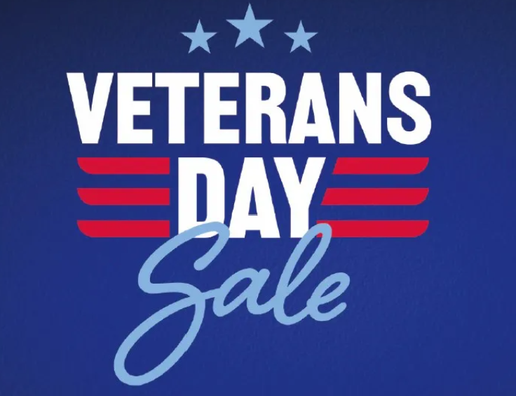 Veterans Day Sale.png