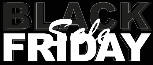 BlackFridaySale_v3.png