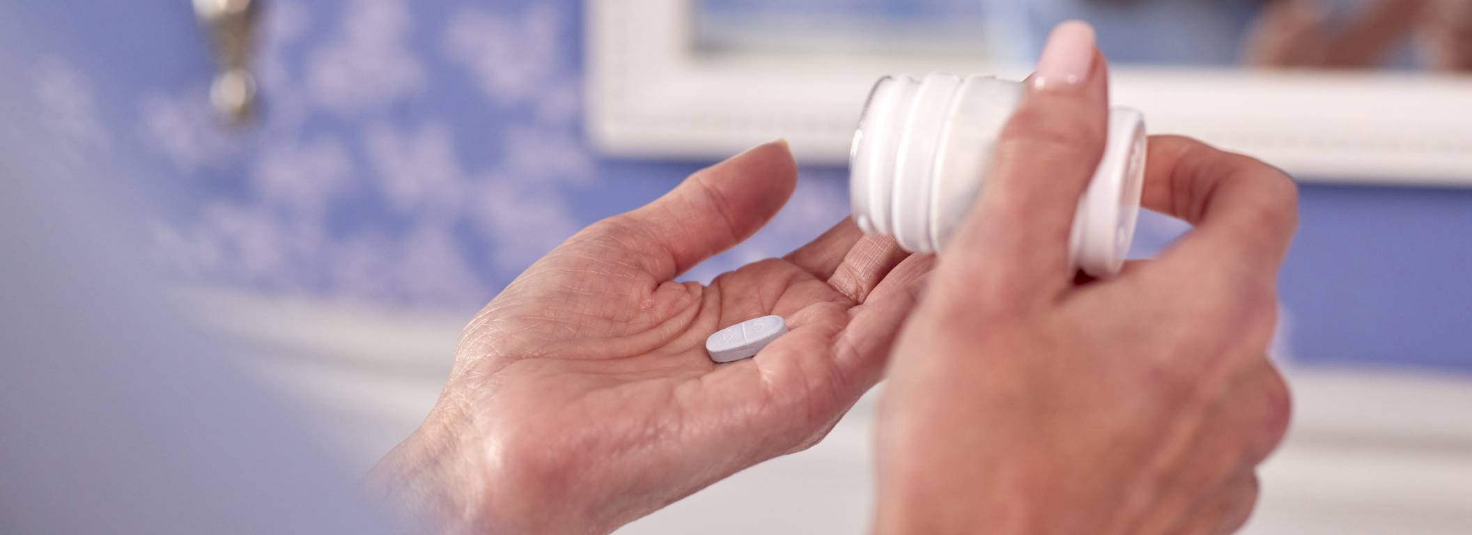 Specialty Medications