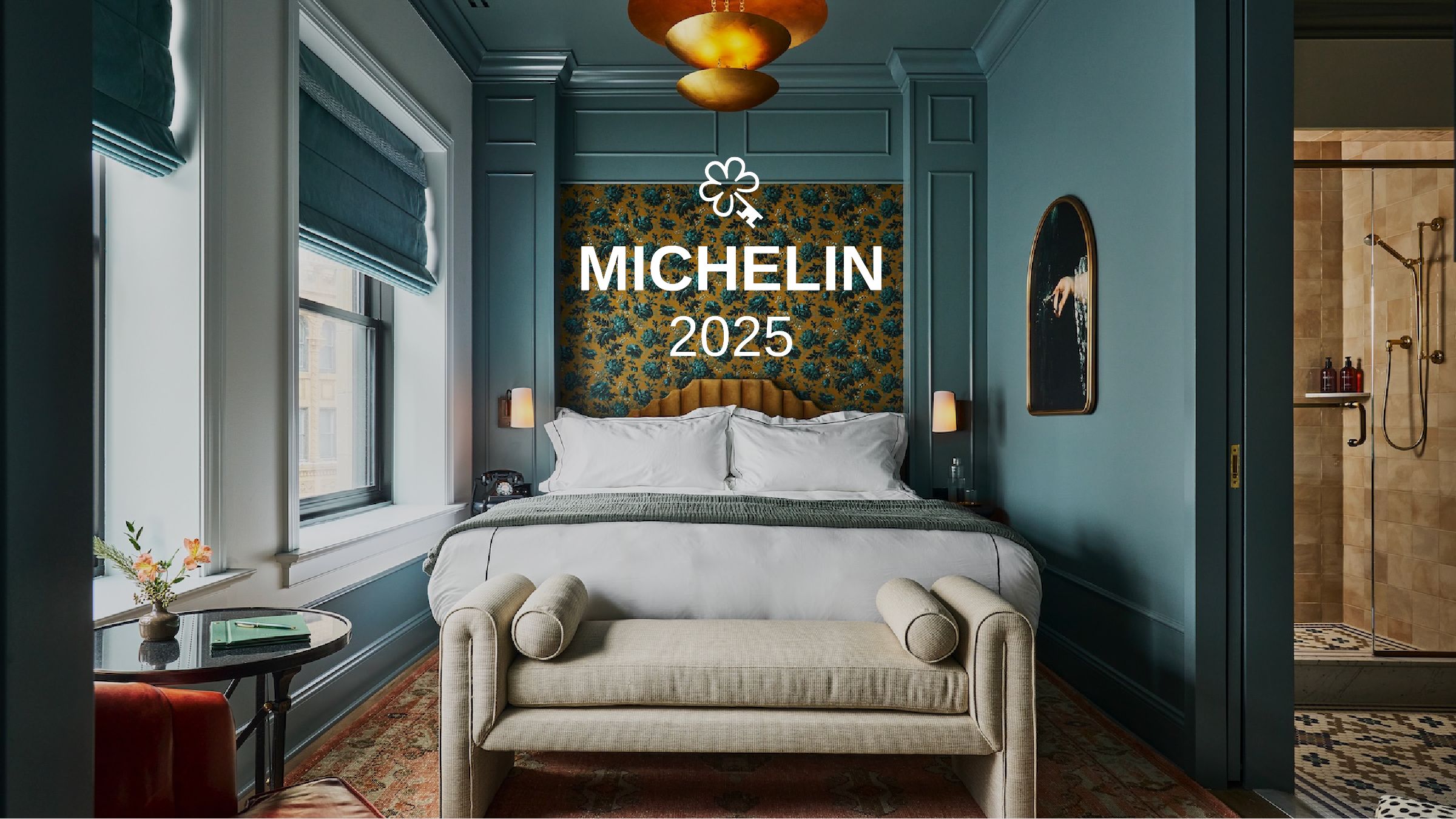 Vincent-Suite_Fidelity-Hotel_MICHELIN-Key-2025.jpg