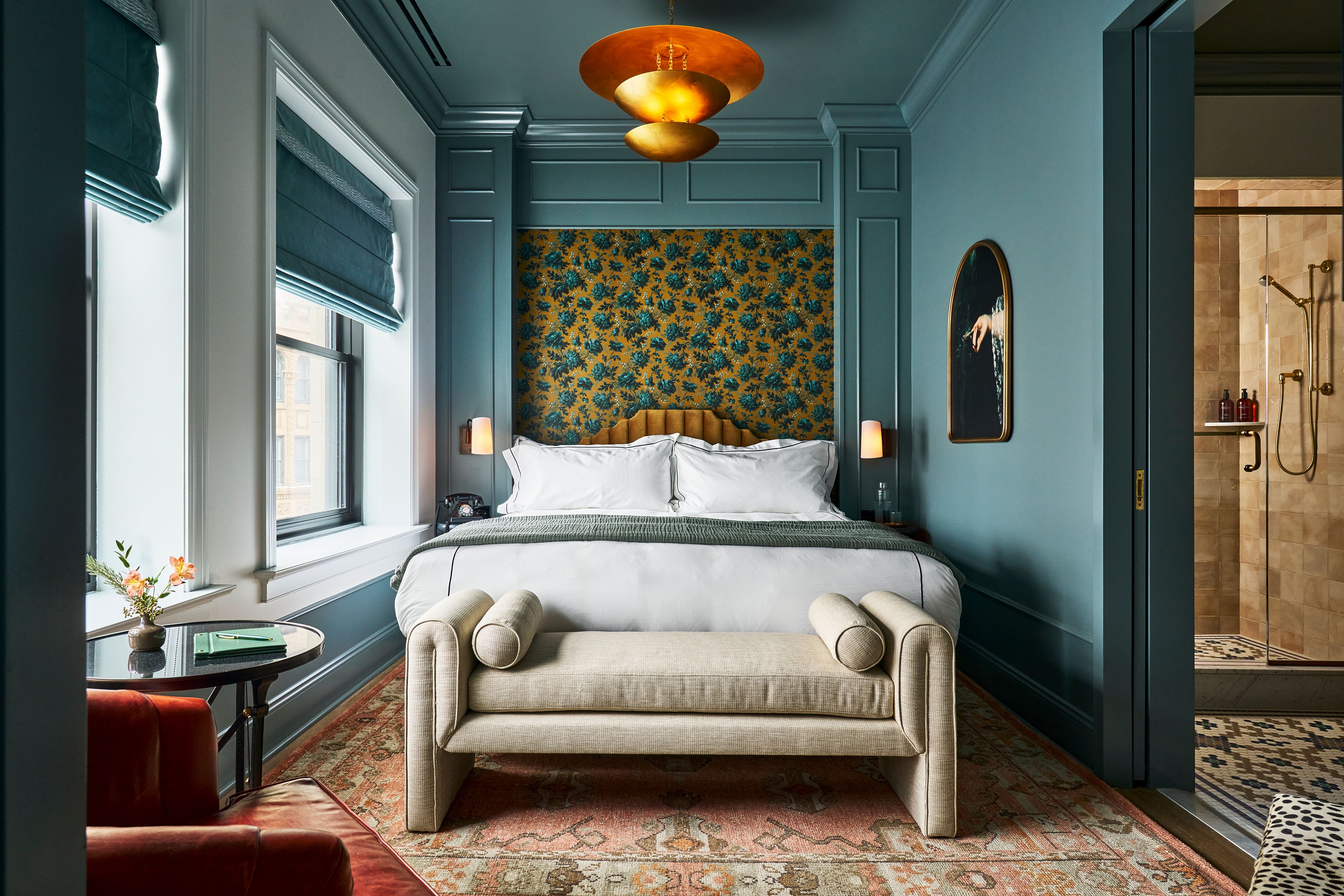 Copy of Vincent Suite Bed Close Up.jpg