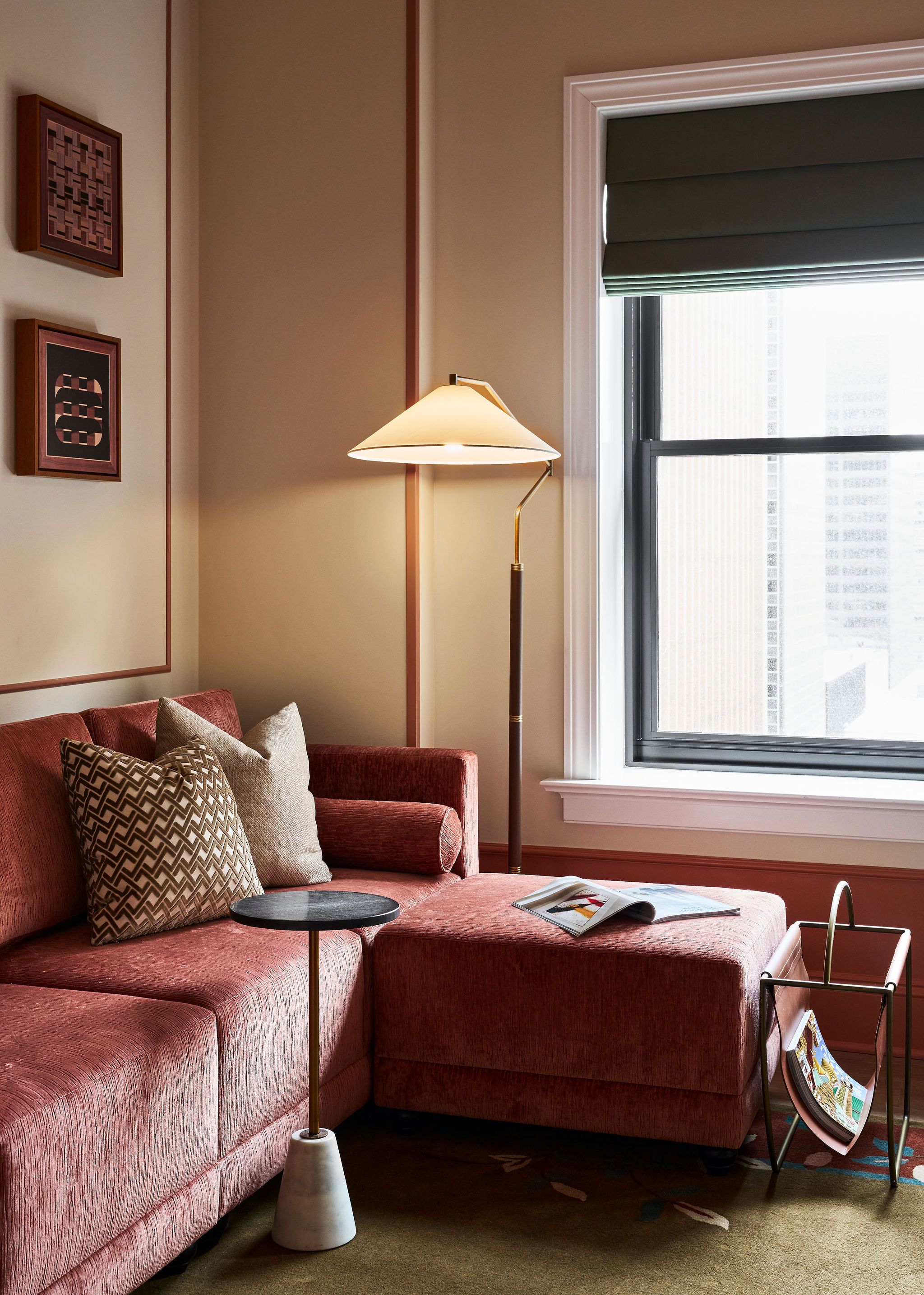 Fidelity Suite Living Room Tight.jpg