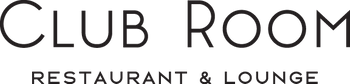 club-room-restaurant-&-lounge_black.png