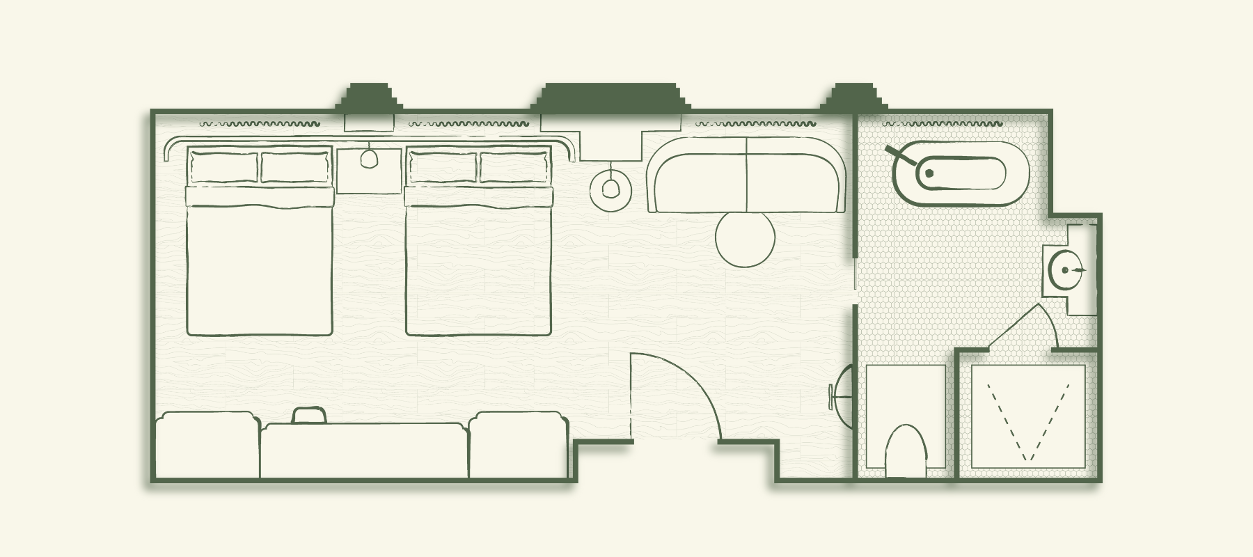 FH Floor Plans.png
