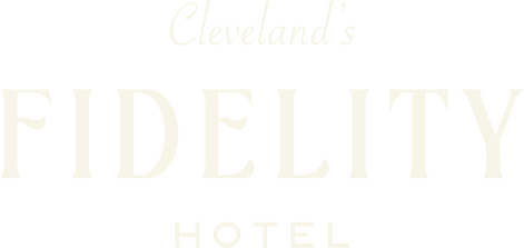 Fidelity Hotel - Full Site Fidelity Hotel - Full Site