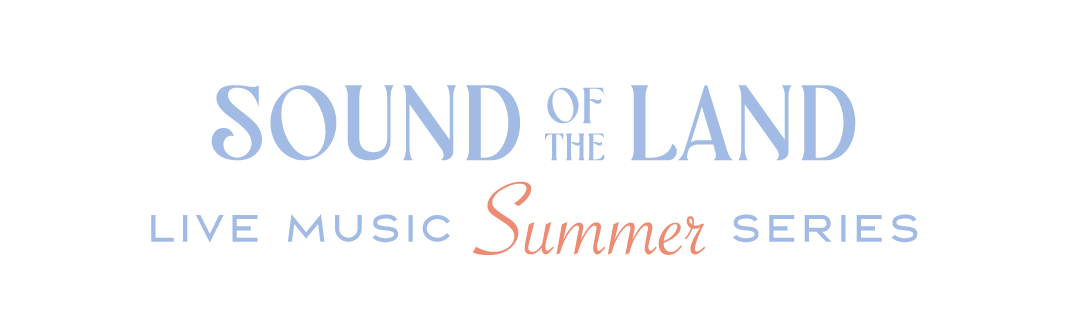 Sound-of-the-Land_Fidelity-Hotel_CLE_Summer-Live-Music.png
