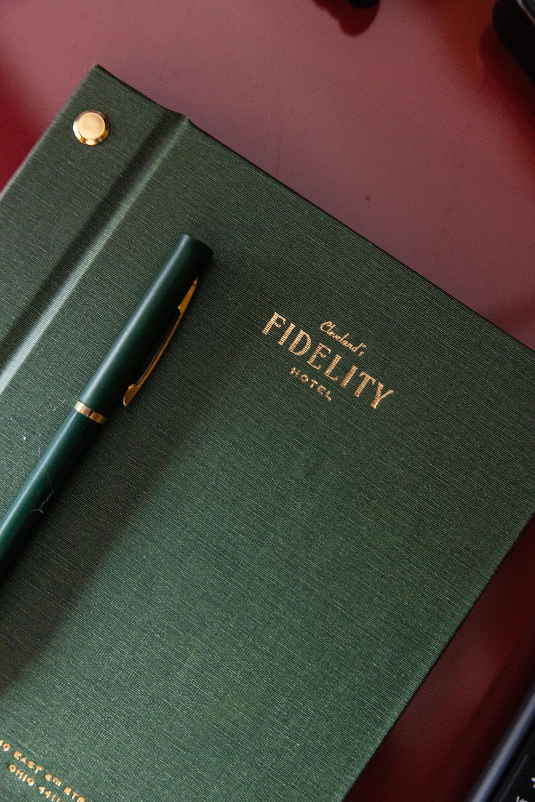 Fidelity Hotel Cleveland 2024 - Room 1-6.jpg