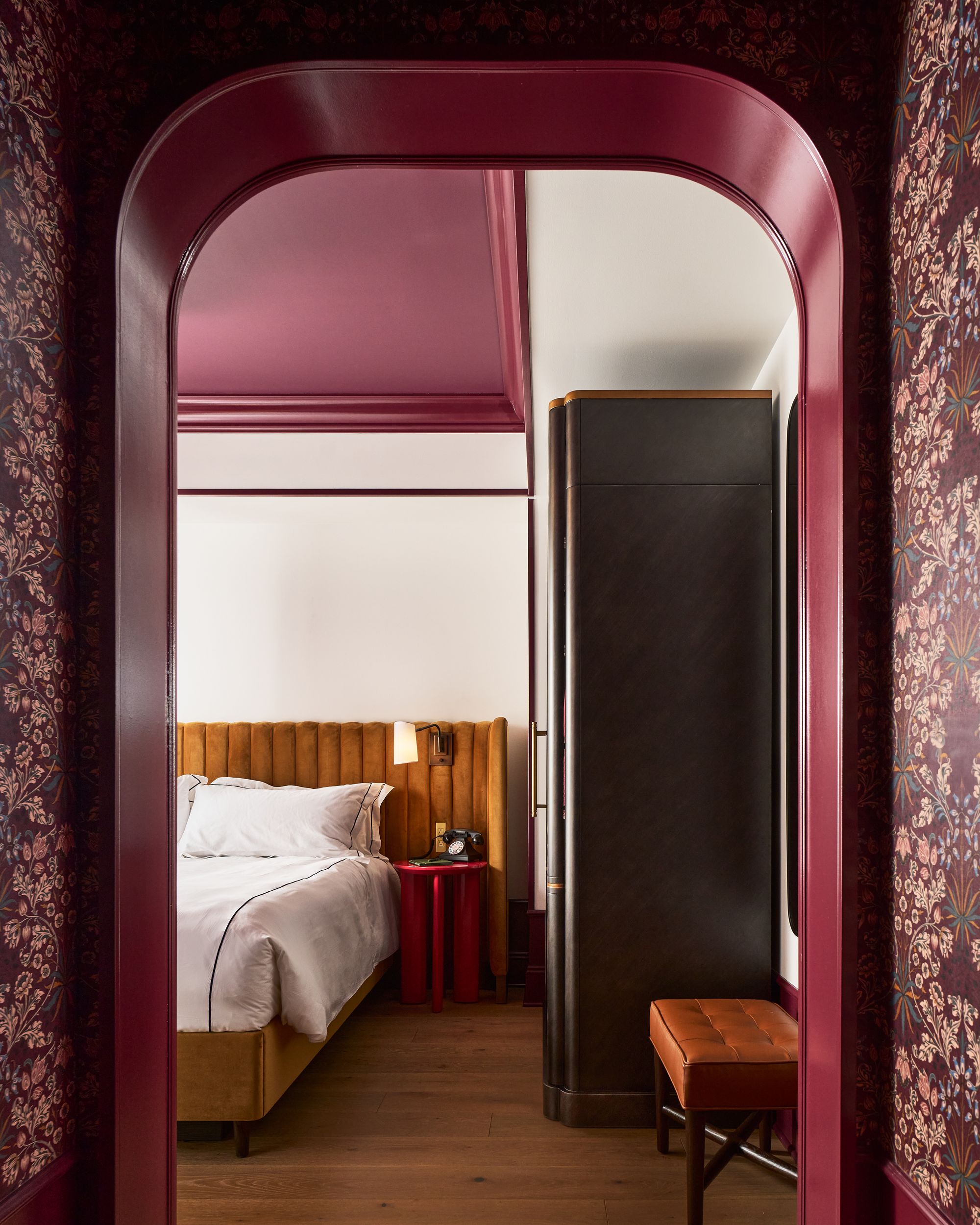 15% off | 2-night Minimum 