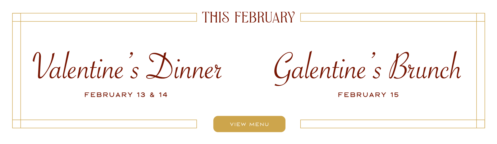 Valentine-and-Galentine-Day-Header-Club-Room-Fidelity-Hotel_CLE (1).png