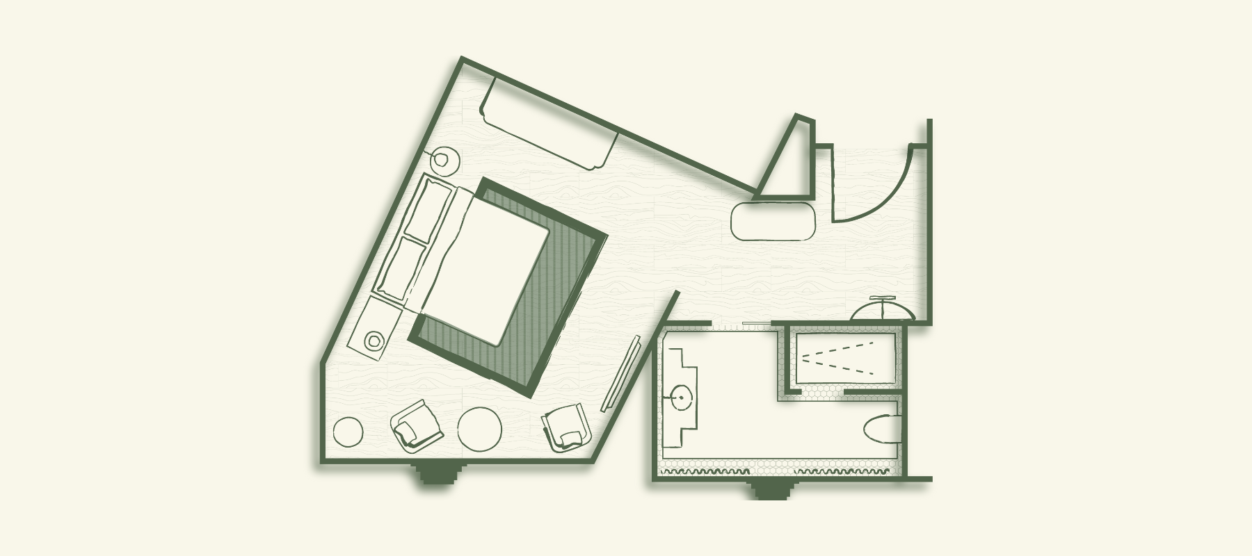 FH Floor Plans.png