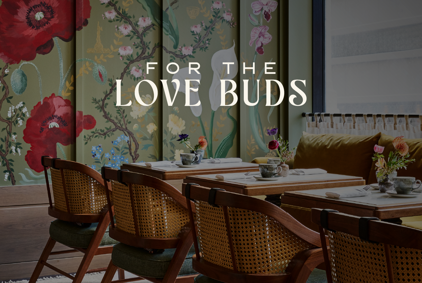 Love-Buds-Fidelity-Hotel.png