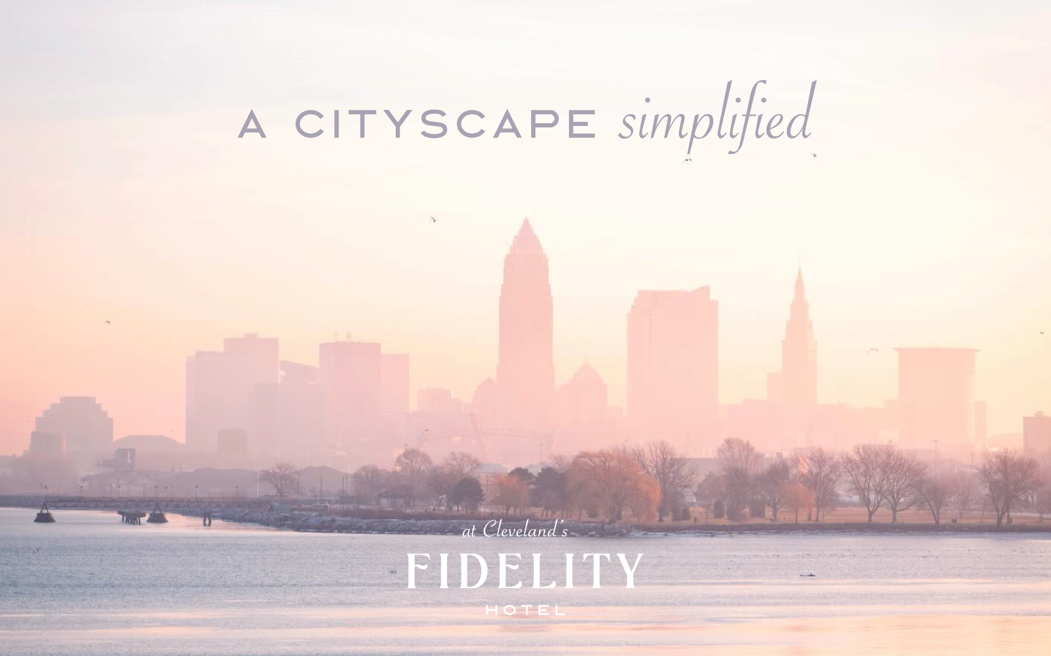 Fidelity_hotel-CLE_Feb-CityscapeSimplified_horizontal.png