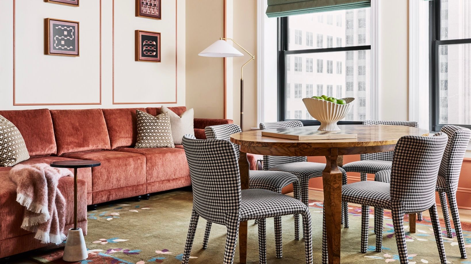 Fidelity Suite Living Room.jpg