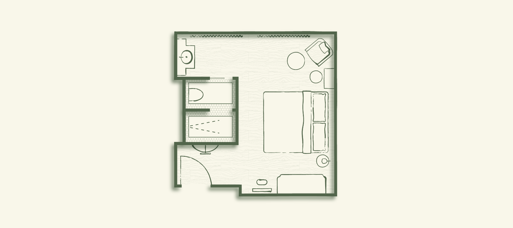 Superior King + King.png