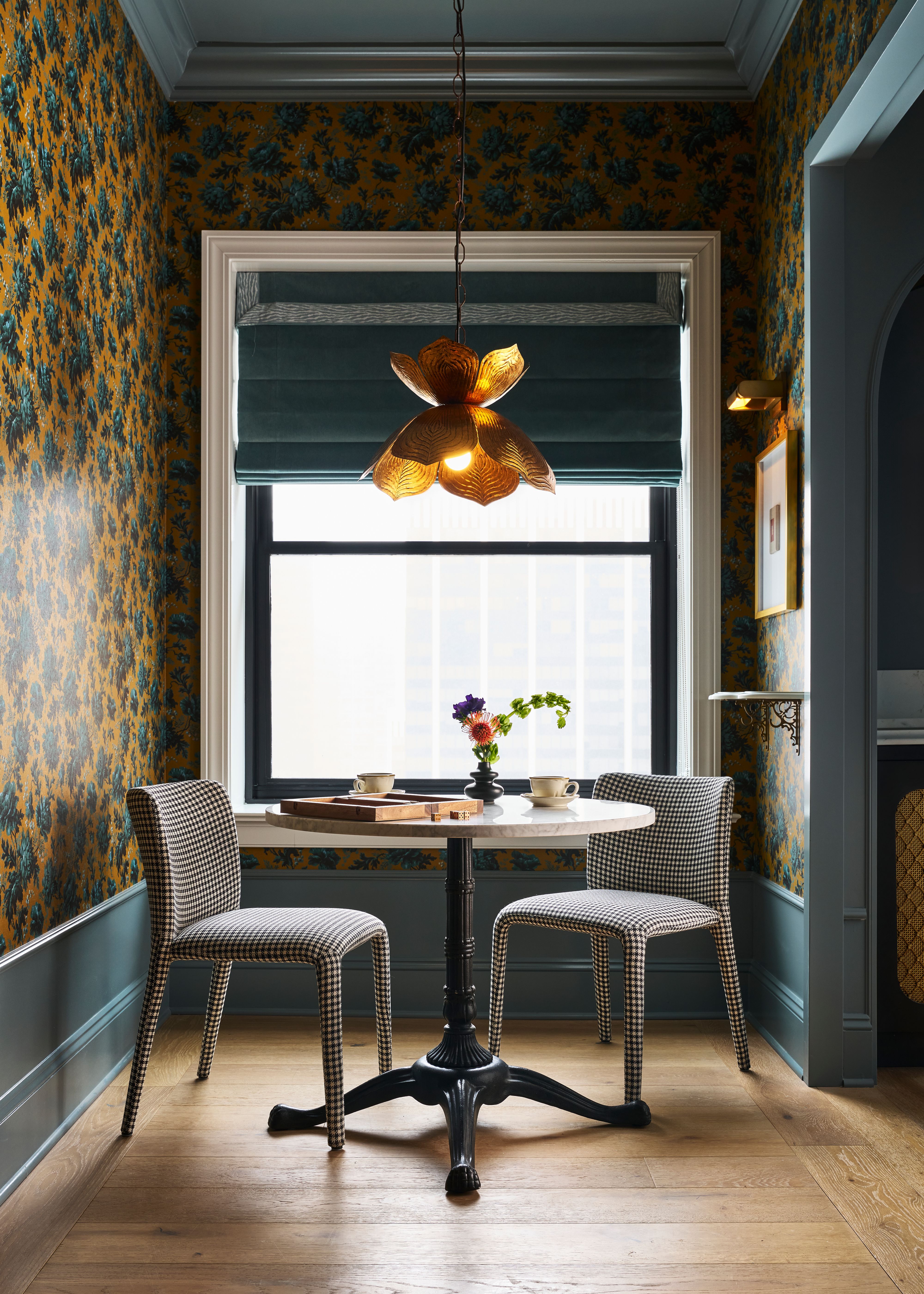 Vincent Suite Breakfast Nook.jpg