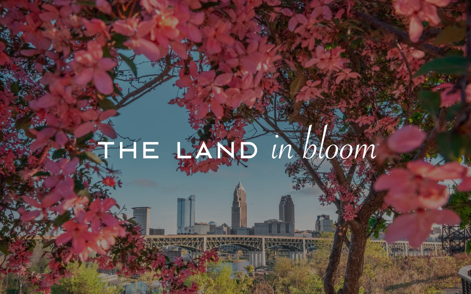 Fidelity_hotel-CLE_Spring-OTA-Land-in-Bloom_horizontalalt.png