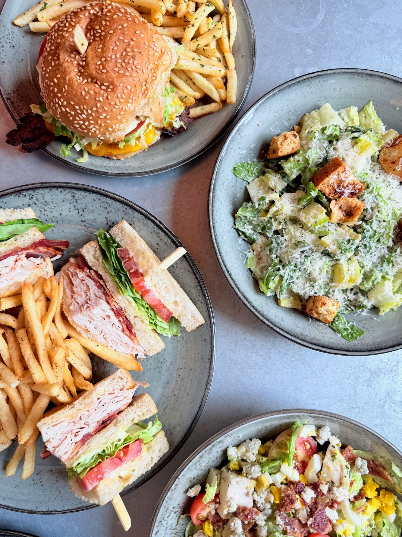 Lunch Spread.jpeg