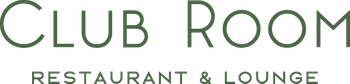 club-room-restaurant-&-lounge_green-TRUE.png