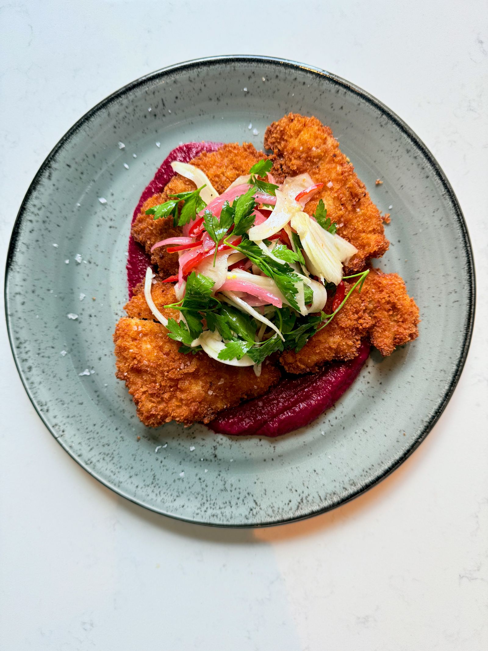 Chicken Schnitzel.jpeg