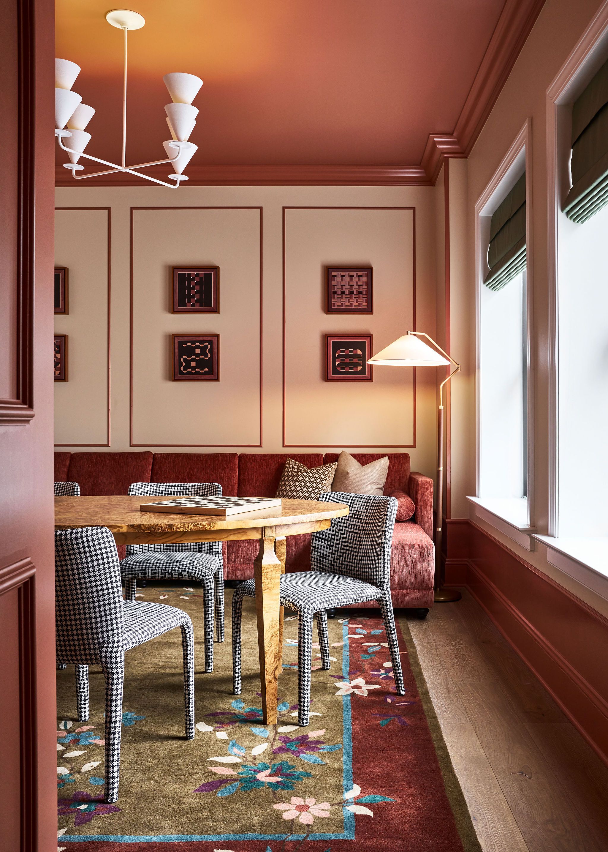 Fidelity Suite Living Room from Bedroom.jpg