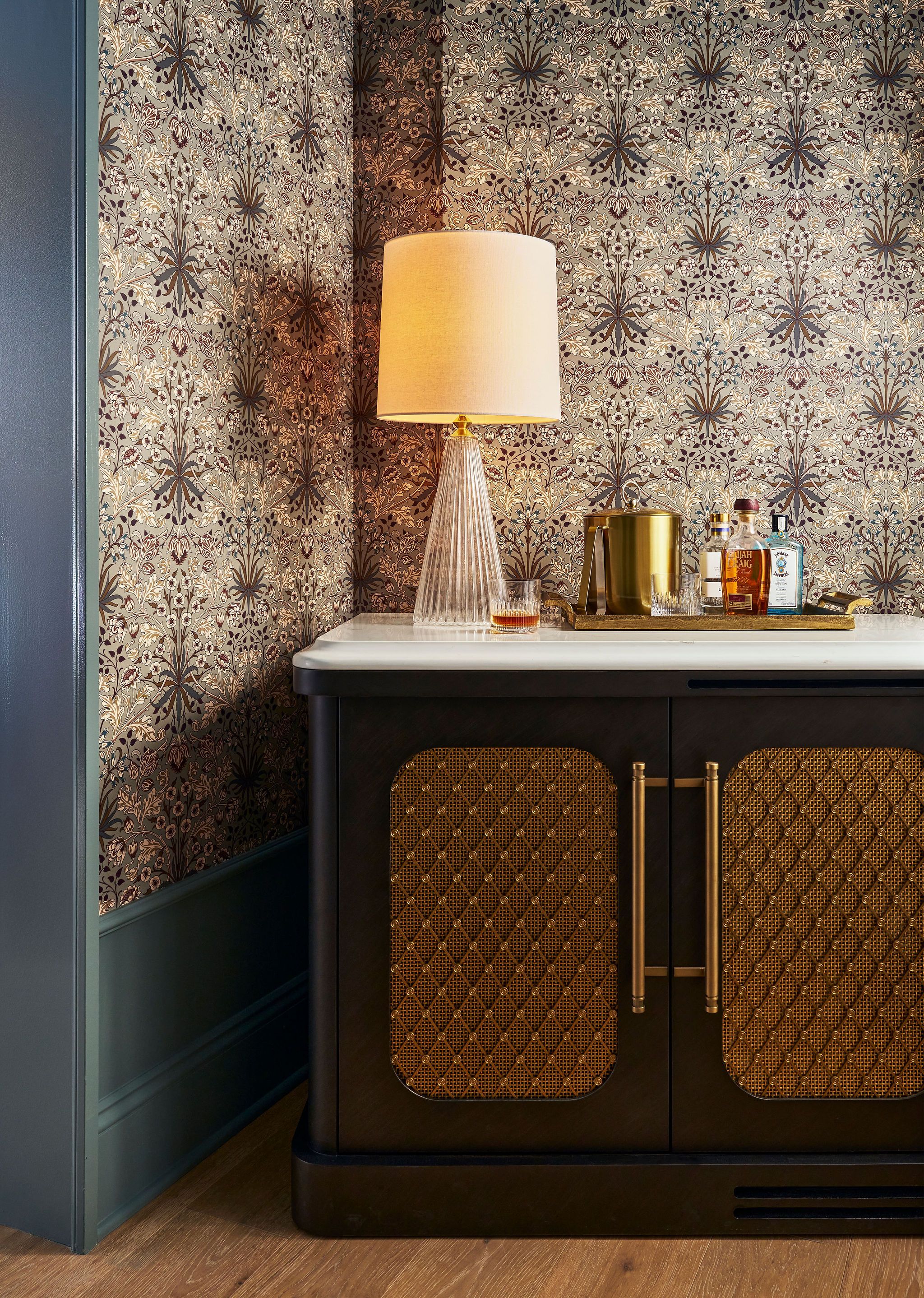 Petite Suite Mini Bar Closed .jpg