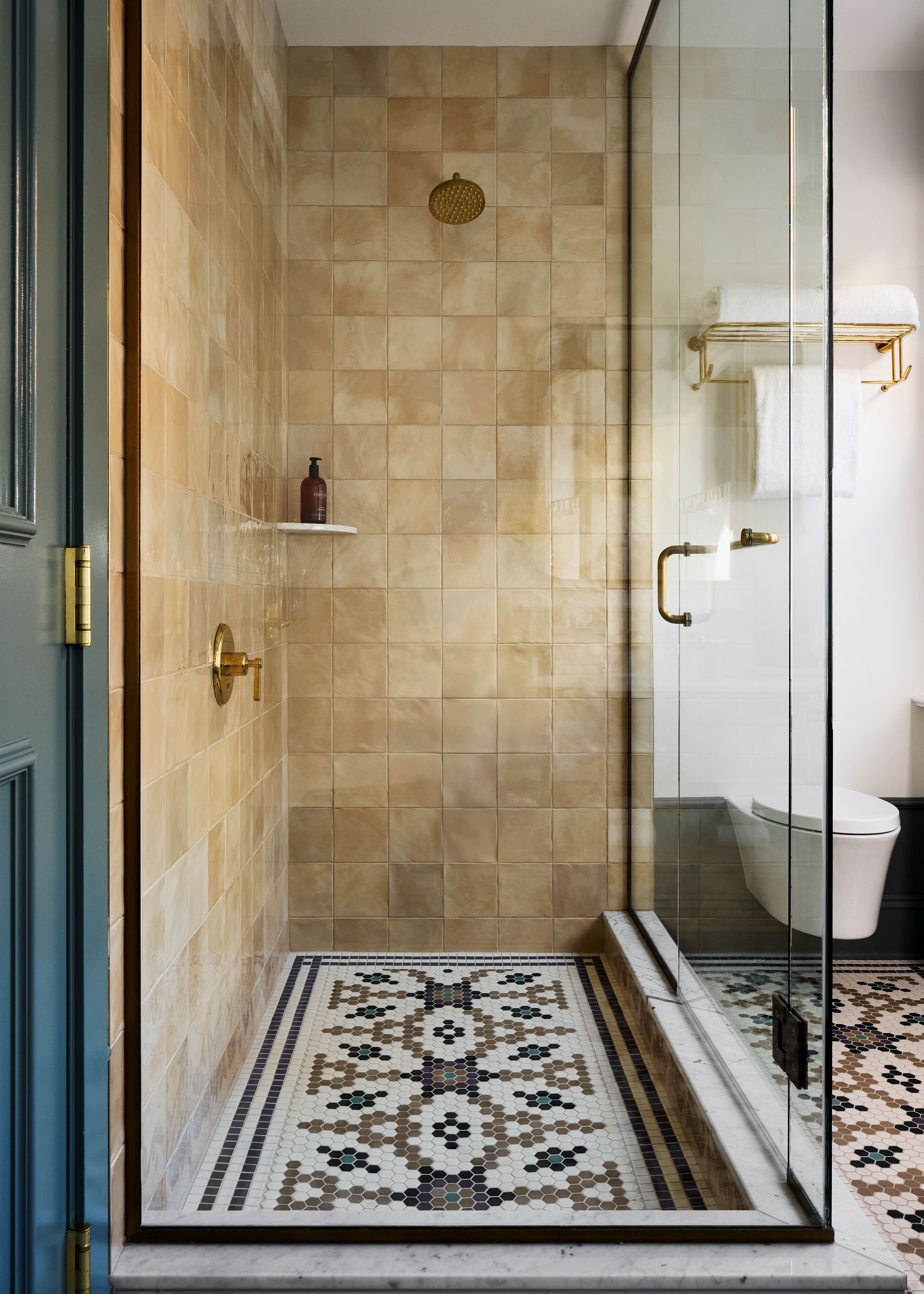 Petite Suite Shower.jpg