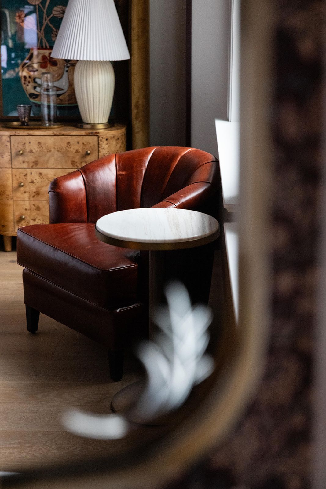 Fidelity Hotel Cleveland 2024 - Room 1-10.jpg