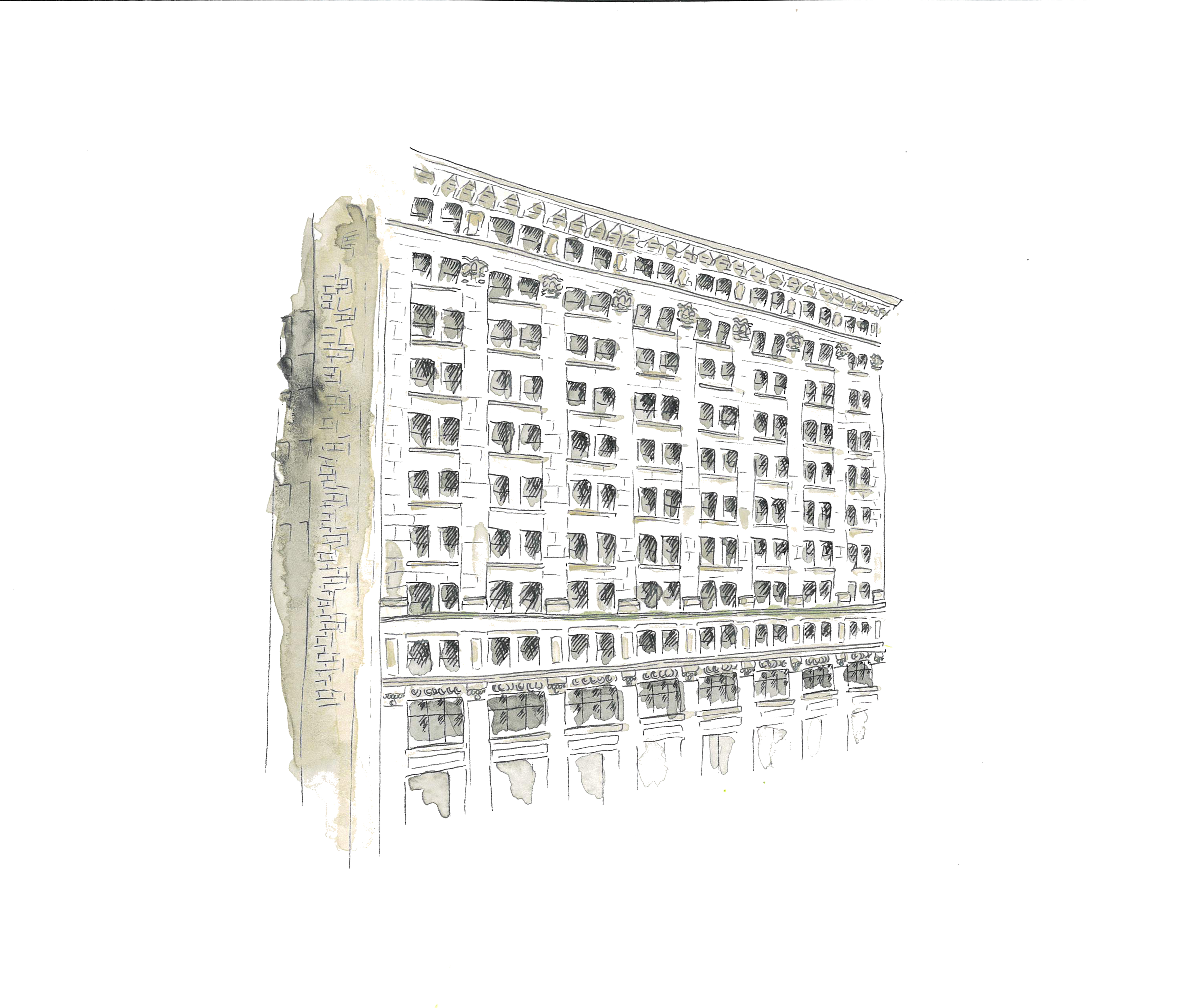 fidelity building_watercolor_transparent.png