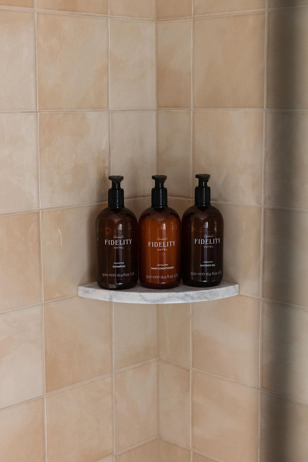 Fidelity Hotel Cleveland 2024 - Room 1-14.jpg