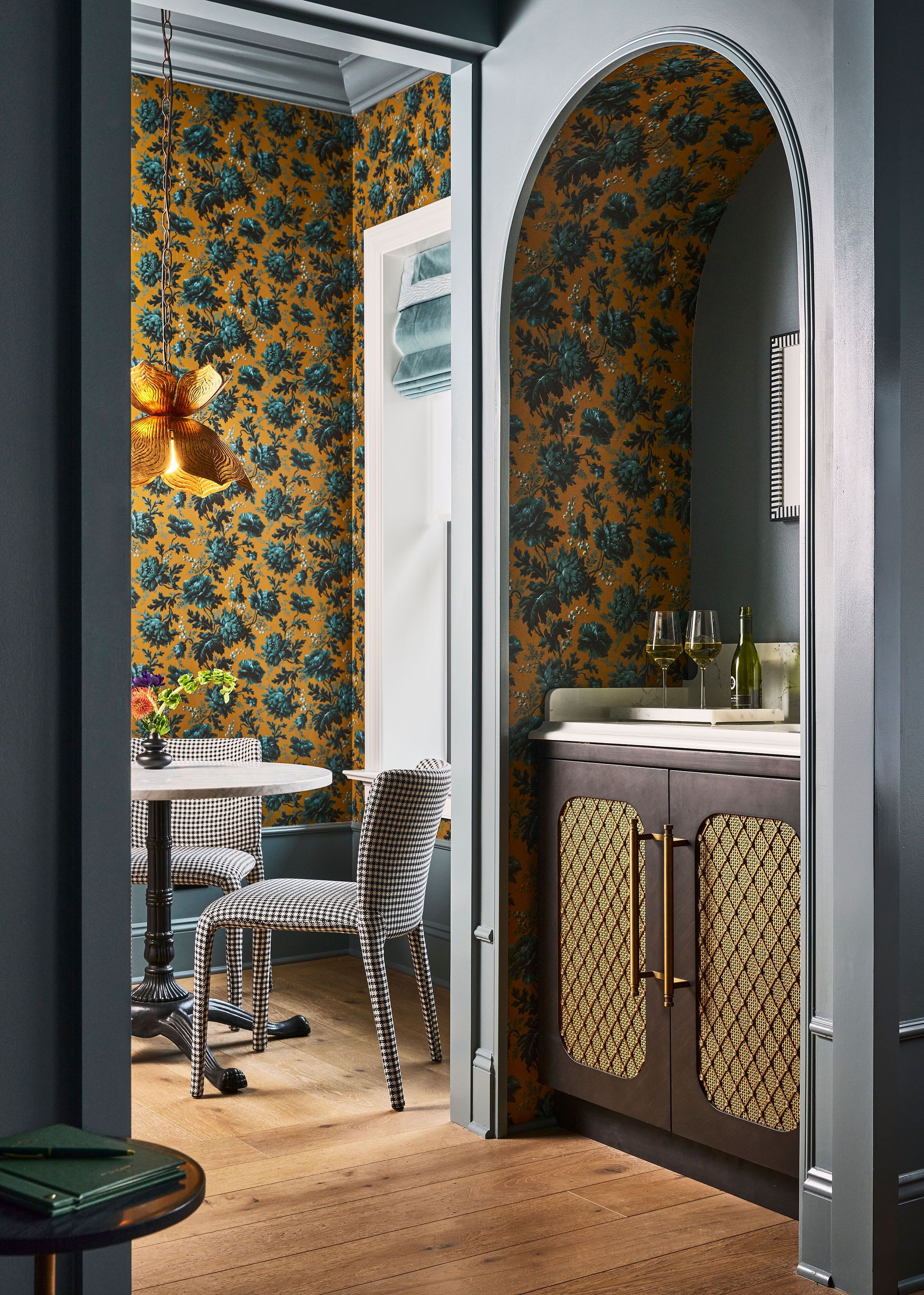 Vincent Suite Minibar.jpg