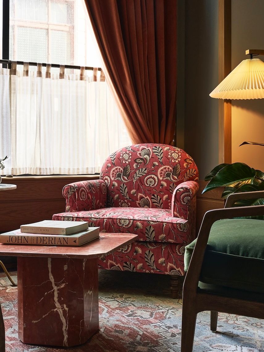 Staycation & Save 15%