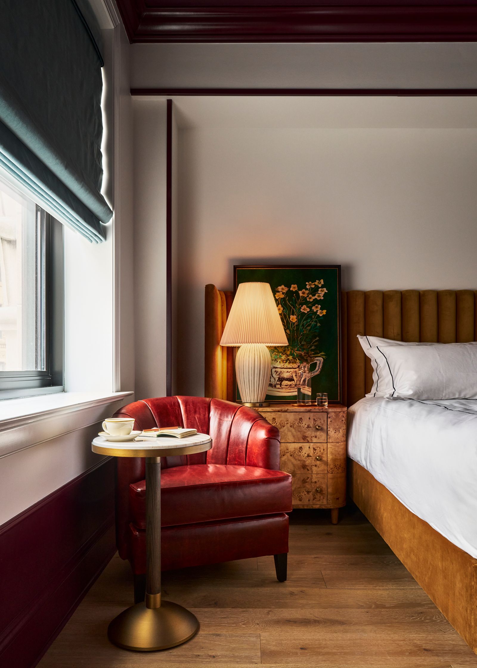 King Nightstand with Club Chair + Table.jpg