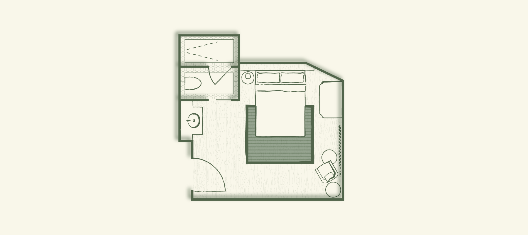 FH Floor Plans.png