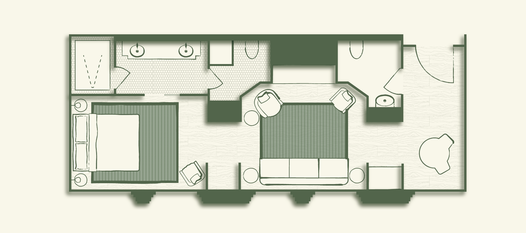 FH Floor Plans.png