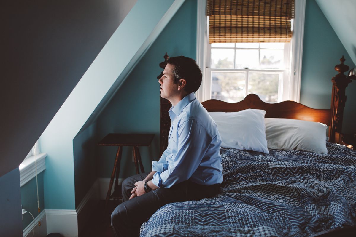 HarryKelly-22.jpg