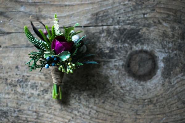 Rustic-1134.jpg